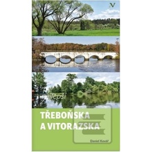 To nejlepší z Třeboňska a Vitorazska
