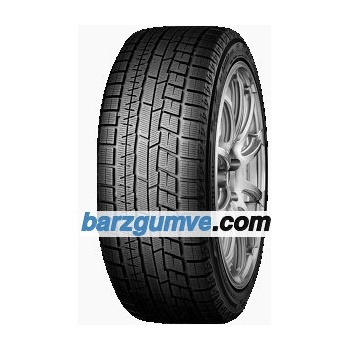 Yokohama Ice Guard IG60A ( 245/35 R19 93Q XL, Nordic compound, RPB )