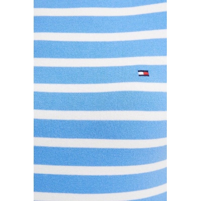 Tommy Hilfiger Пуловер Tommy Hilfiger (WW0WW40099)