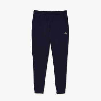 Image 1 of Lacoste Анцуг Lacoste Fleece Tracksuit Bottoms - Overview