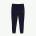 Lacoste Анцуг Lacoste Fleece Tracksuit Bottoms - Overview