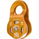 Climbing Technology Orbiter