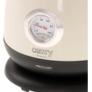 Image 1 of Camry CR 1344 cream