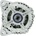 generátor AS-PL (AUTO STARTER) A0168