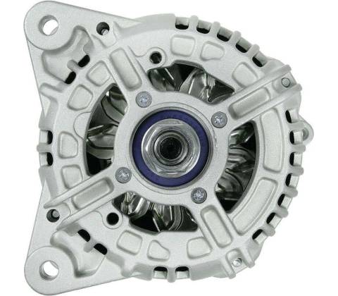 generátor AS-PL (AUTO STARTER) A0168