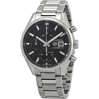 Tag Heuer CBK2110.BA0715