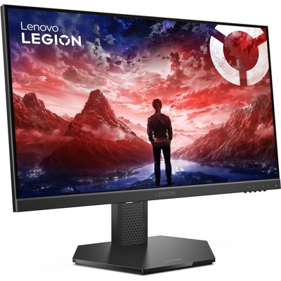 Lenovo Legion 27-10