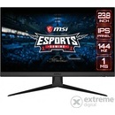 Monitory MSI Gaming Optix G242