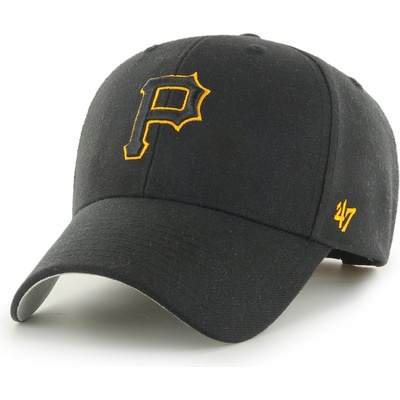 47 Brand Pittsburgh Pirates '47 MVP
