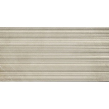 Impronta Italgraniti Shale dekor 60 x 120 cm sand ribbed 1,4m²