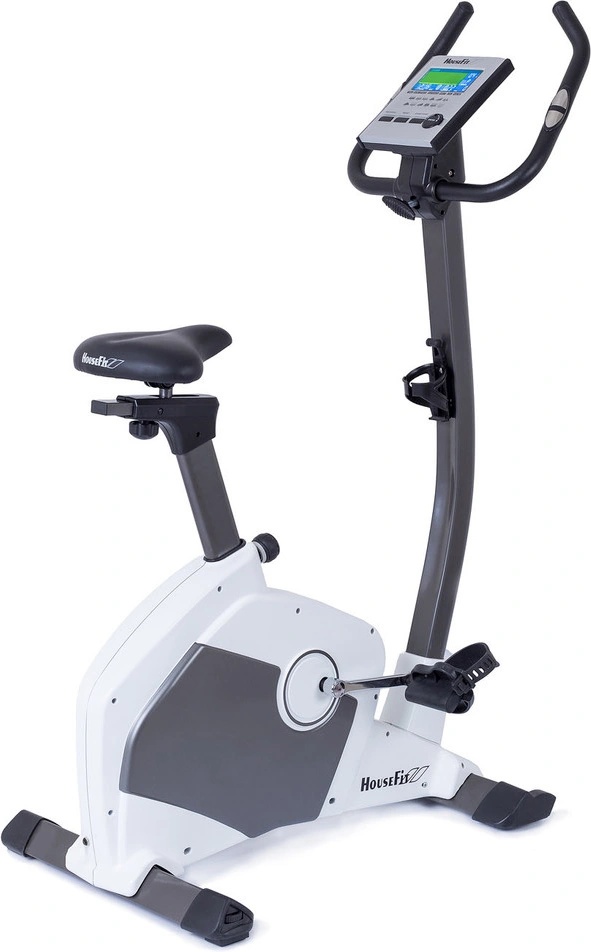 Tohle je absolutní vítěz srovnávacího testu - produkt HouseFit TIRO 70