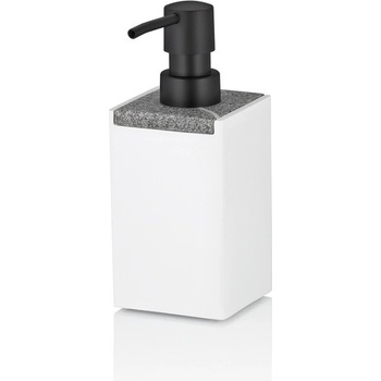 Kela Cube 300 ml KL-23694