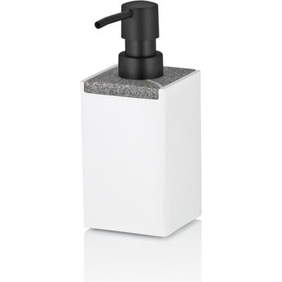Kela Cube 300 ml KL-23694