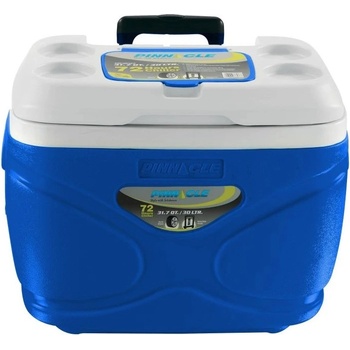 Pinnacle Prudence 30L