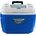 Pinnacle Prudence 30L
