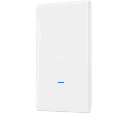 Ubiquiti UAP-AC-M-PRO-EU