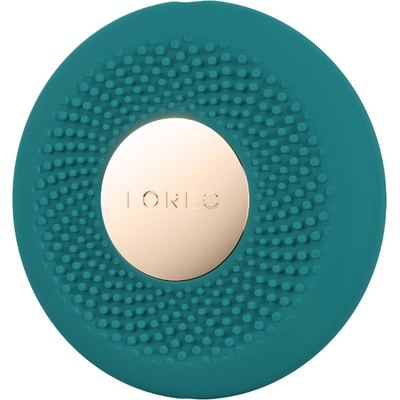 FOREO Ufo 3 Go Evergreen УРЕД ЗА ТЕРАПИЯ унисекс