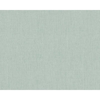 A.S. Création 396511 Vliesová tapeta na zeď Stories of Life, rozmery 0,53 x 10,05 m