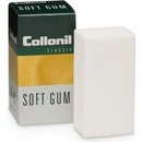 Collonil Soft Gum