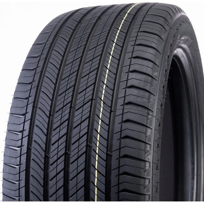 Michelin Primacy ALL Season 285/45 R22 114Y
