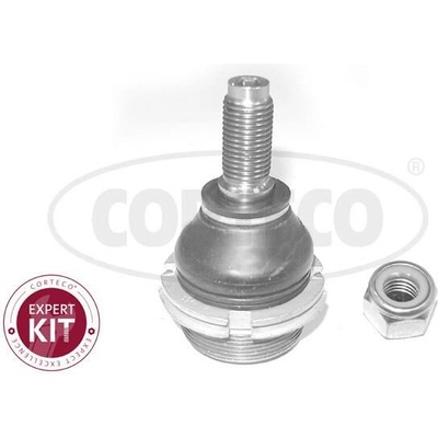 Podpora-/ Kloub CORTECO 49398886