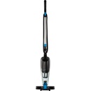 Bissell Featherweight Pro-Eco 2024N