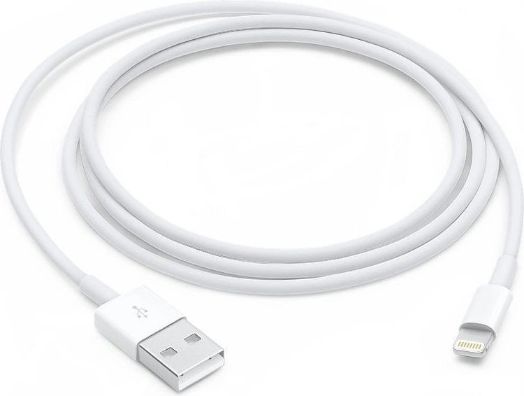 Apple MD819ZMA