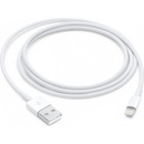 Apple MD819ZMA
