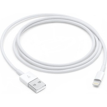 Apple MD819ZMA