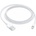 Apple MD819ZMA