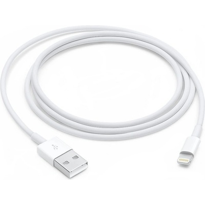 Apple MD819ZMA