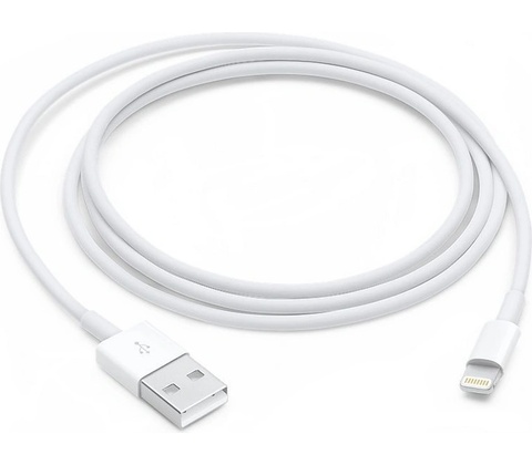 Apple MD819ZMA