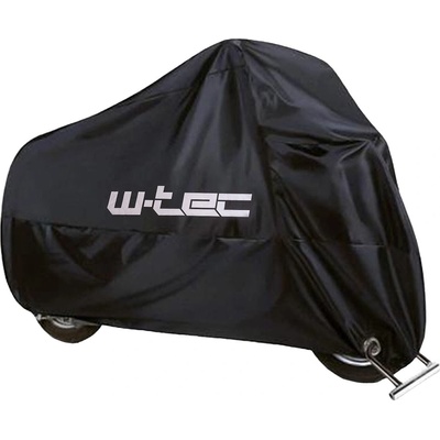 W-TEC Covertura XXL