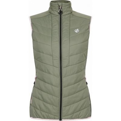 Dare 2b Liven Gilet olive