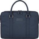dbramante1928 Taška Ginza laptop 14'' BG14PLBU3321 modrá