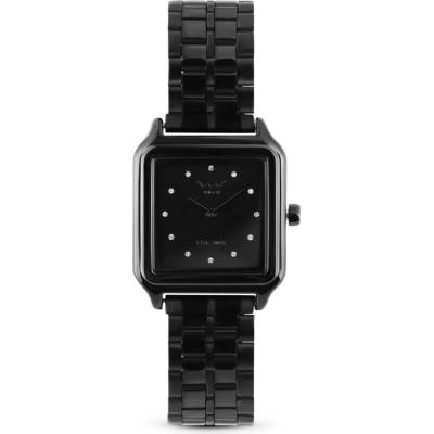 Vuch Roeen Black