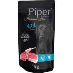 Dolina Noteci Капсула Piper Platinum Pure агнешко 150 г