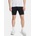 Under Armour Мъжки легинси Under Armour UA LAUNCH HALF TIGHTS Under Armour | Cheren | МЪЖЕ | S