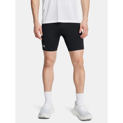 Under Armour Мъжки легинси Under Armour UA LAUNCH HALF TIGHTS Under Armour | Cheren | МЪЖЕ | S