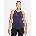 NIKE Потник w nk df swoosh hbr tank