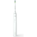 Philips Sonicare 4100 HX3681/33