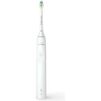 Philips Sonicare 4100 HX3681/33