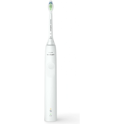 Philips Sonicare 4100 HX3681/33
