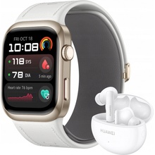 Huawei Watch D2