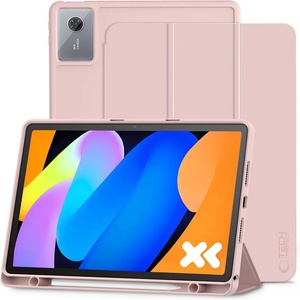 Tech-Protect sc pen lenovo idea tab / k11 gen 2 11.0 tb-336 розов (5906302324132)