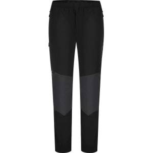Montura Spitze Pants Размер: M / Цвят: черен