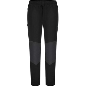 Montura Spitze Pants Размер: XL / Цвят: черен