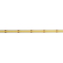 Deko-Light 840322