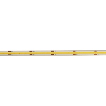 Deko-Light 840322