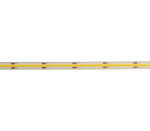 Deko-Light 840322